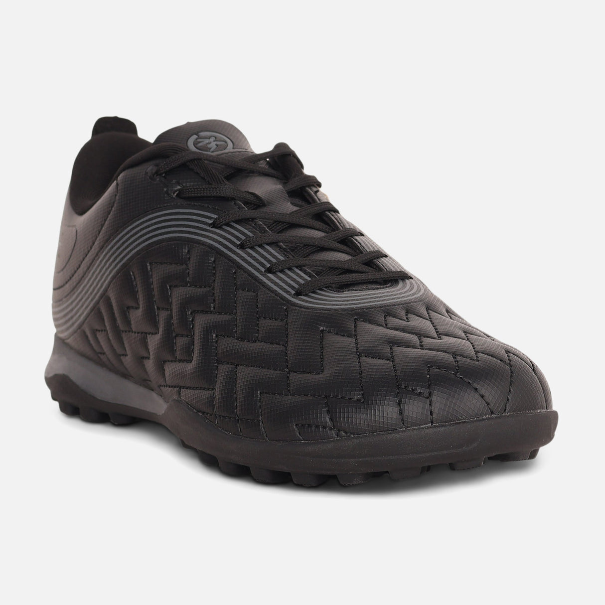 Men Turf Shoes