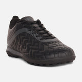 Men Turf Shoes