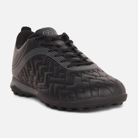 Men Turf Shoes