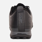 Men Turf Shoes