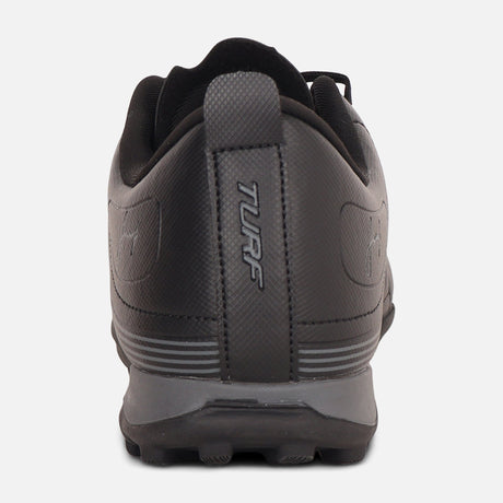 Men Turf Shoes
