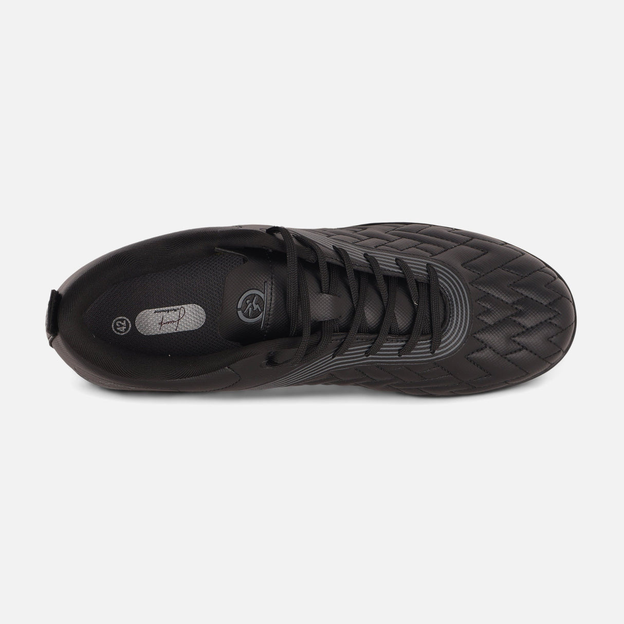 Men Turf Shoes