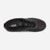 Men Turf Shoes