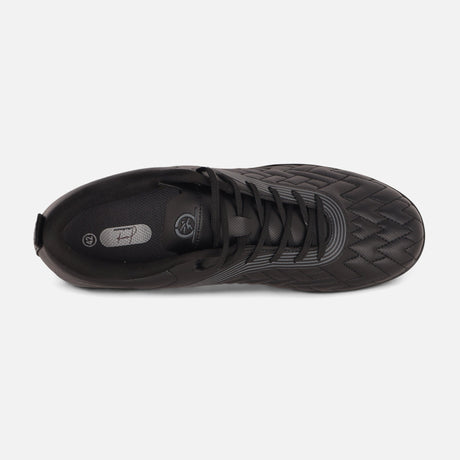 Men Turf Shoes