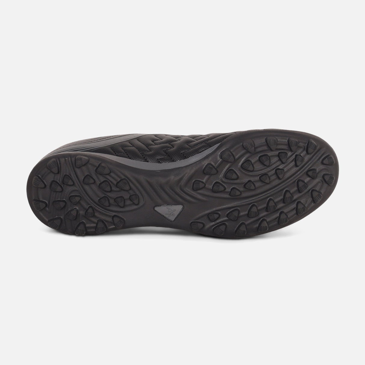 Men Turf Shoes