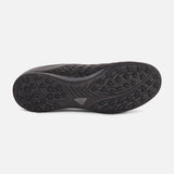 Men Turf Shoes