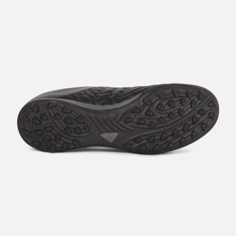 Men Turf Shoes