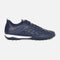 Men Turf Shoes