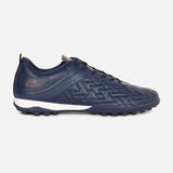 Men Turf Shoes