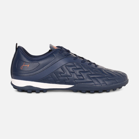 Men Turf Shoes