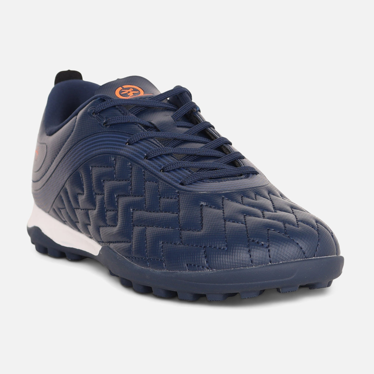 Men Turf Shoes