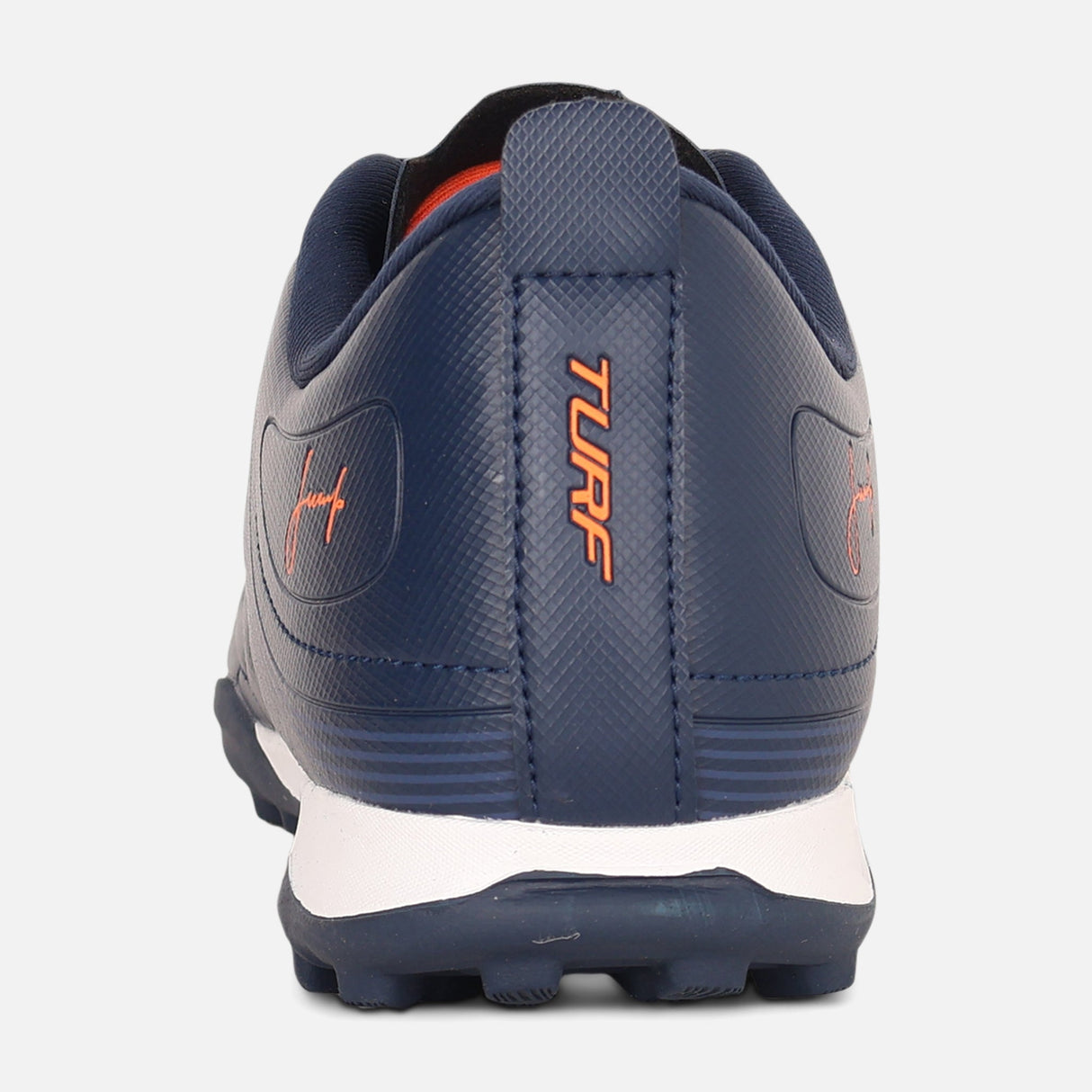 Men Turf Shoes