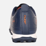 Men Turf Shoes