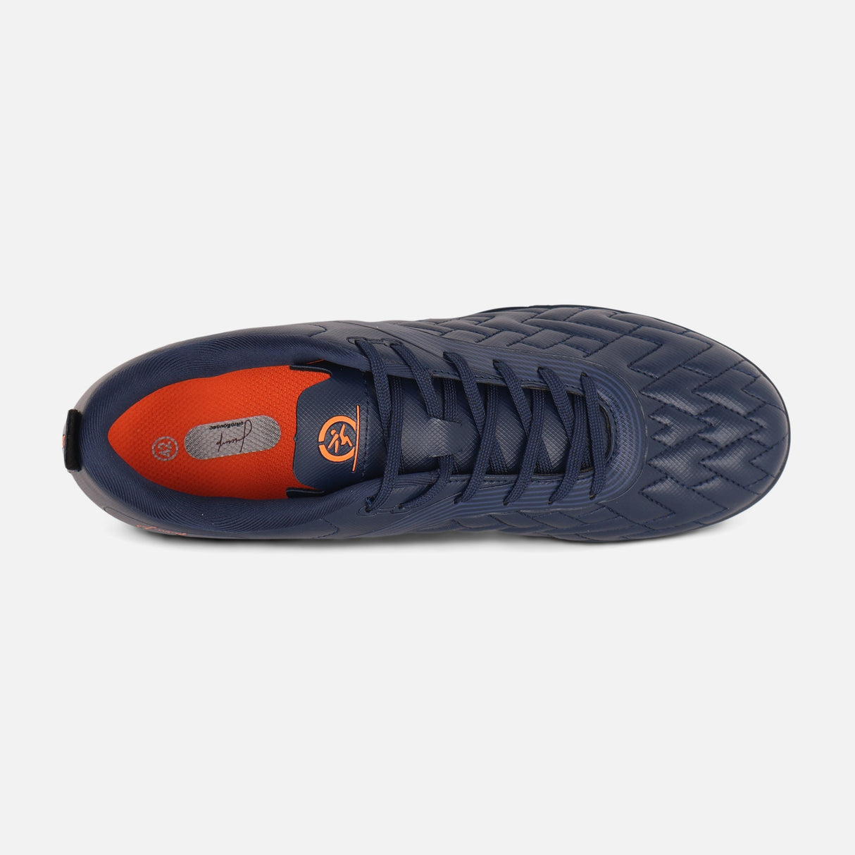 Men Turf Shoes