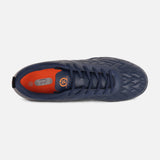 Men Turf Shoes