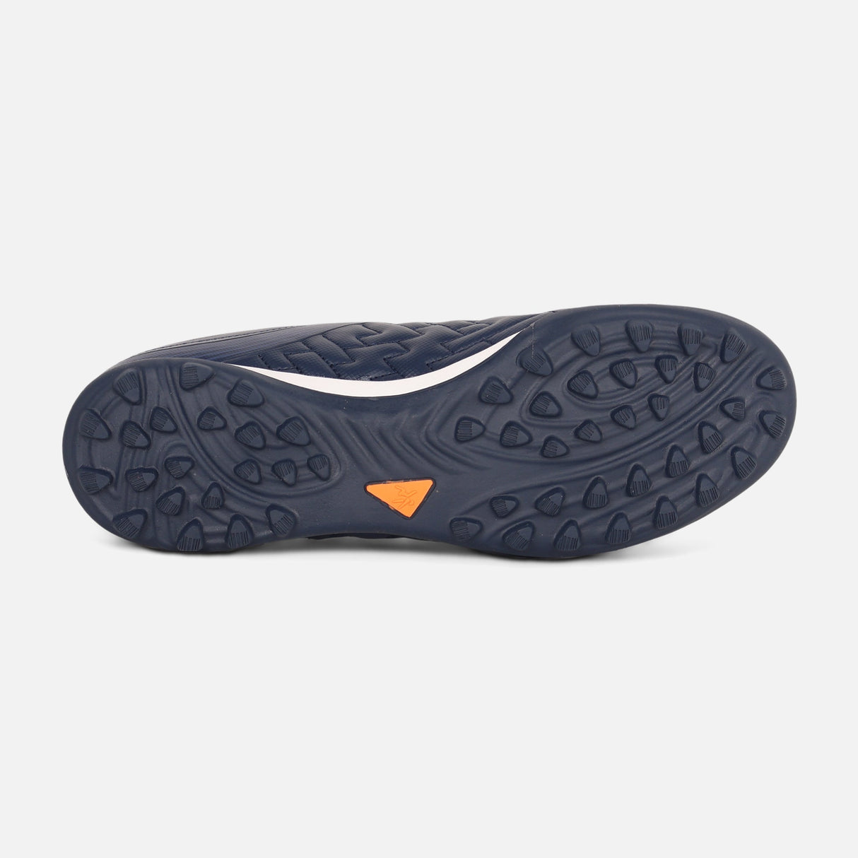 Men Turf Shoes