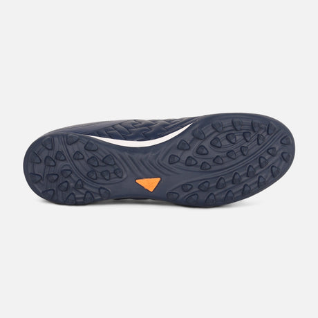 Men Turf Shoes