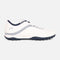 Men Turf Shoes