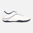 Men Turf Shoes