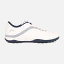 Men Turf Shoes