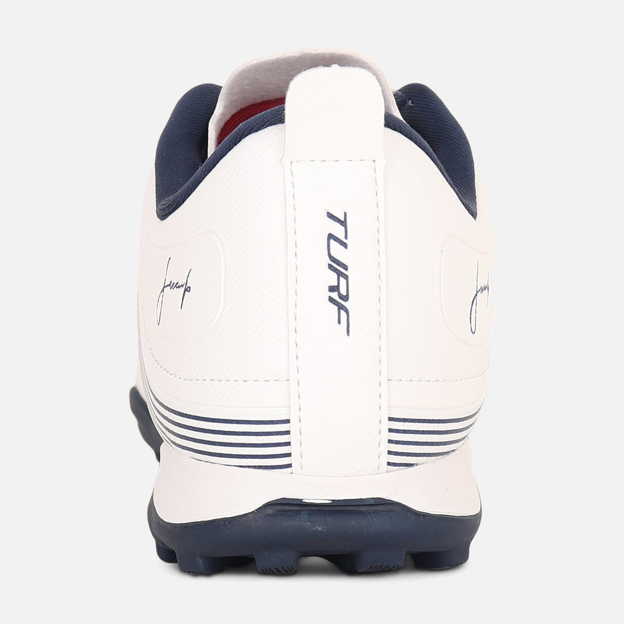 Men Turf Shoes