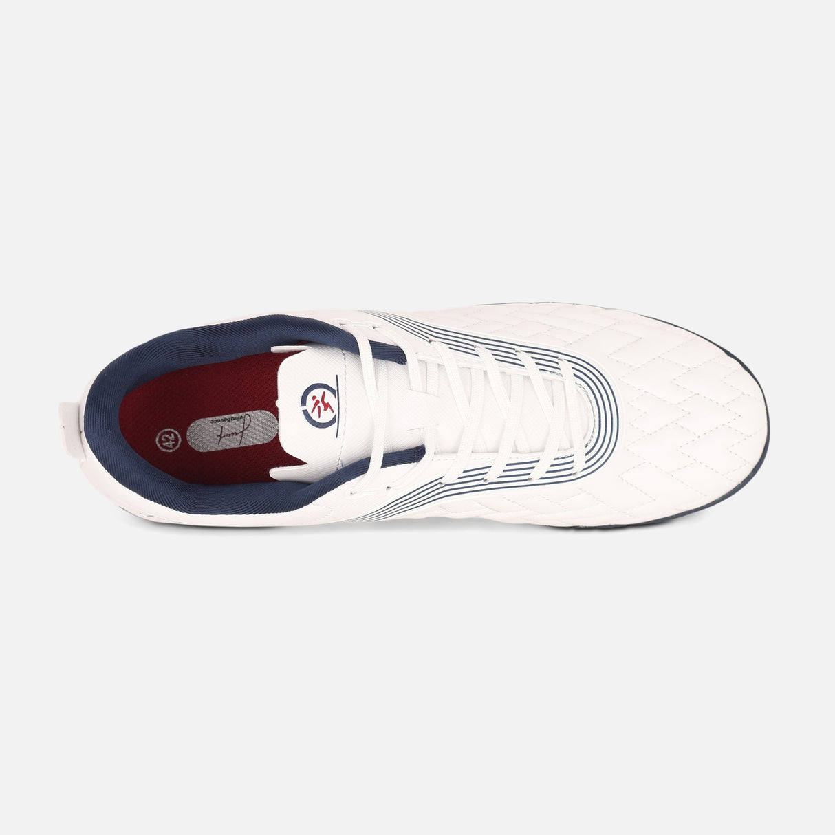 Men Turf Shoes