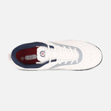 Men Turf Shoes