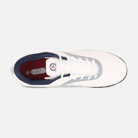 Men Turf Shoes