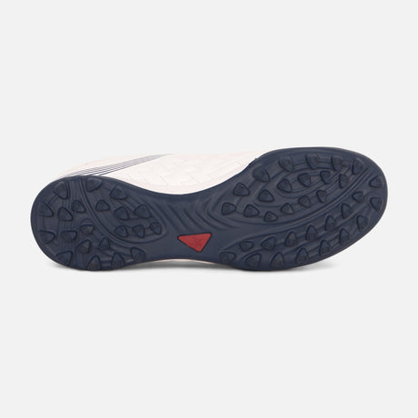 Men Turf Shoes