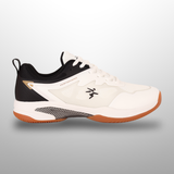 Men Tennis Shoes