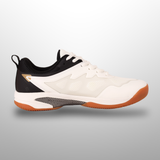 Men Tennis Shoes