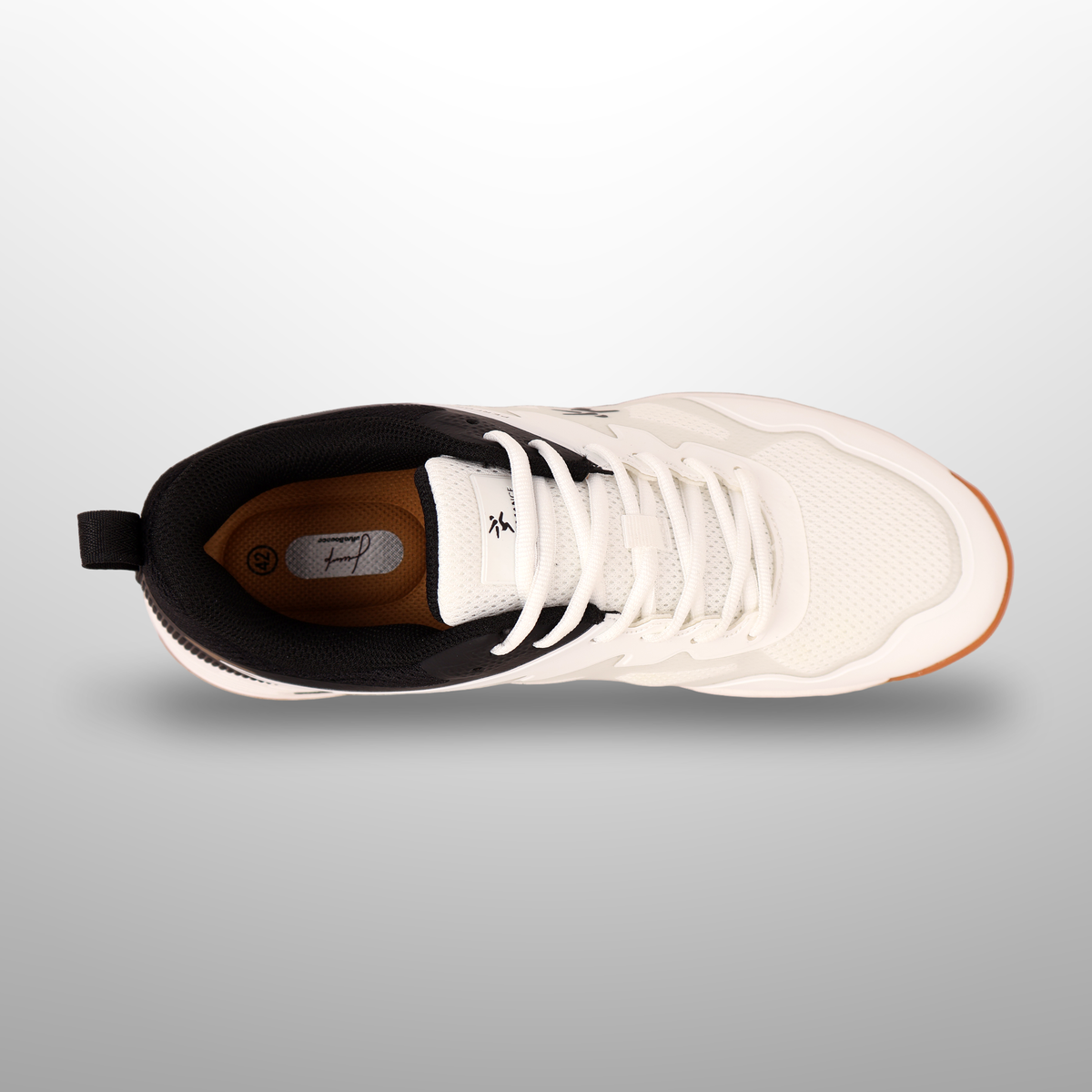 Men Tennis Shoes