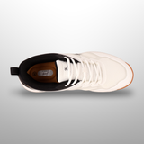 Men Tennis Shoes
