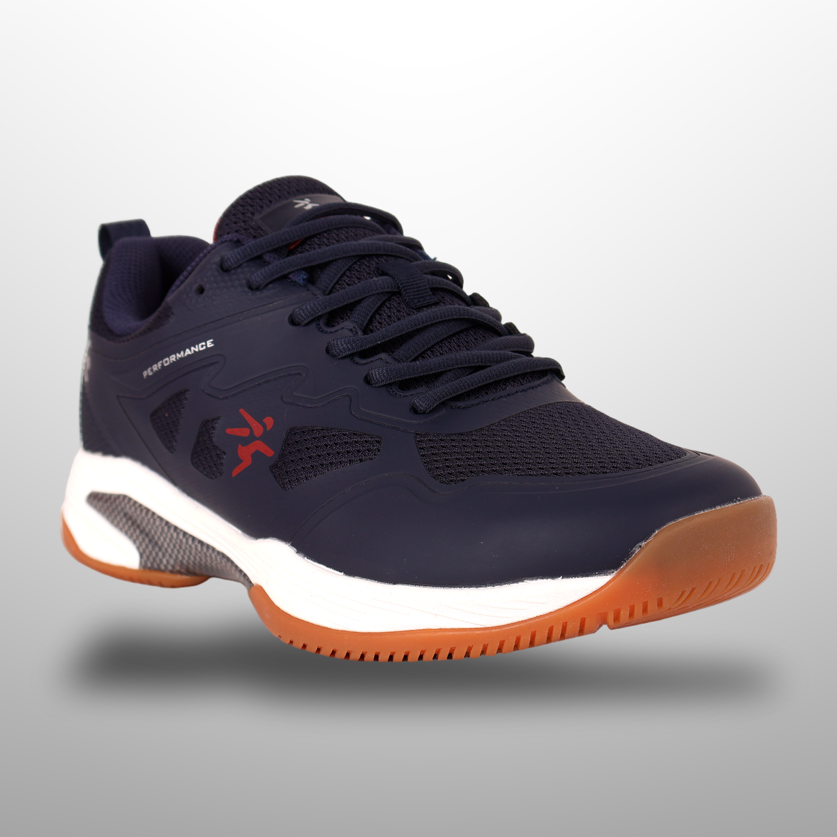 Men Tennis Shoes