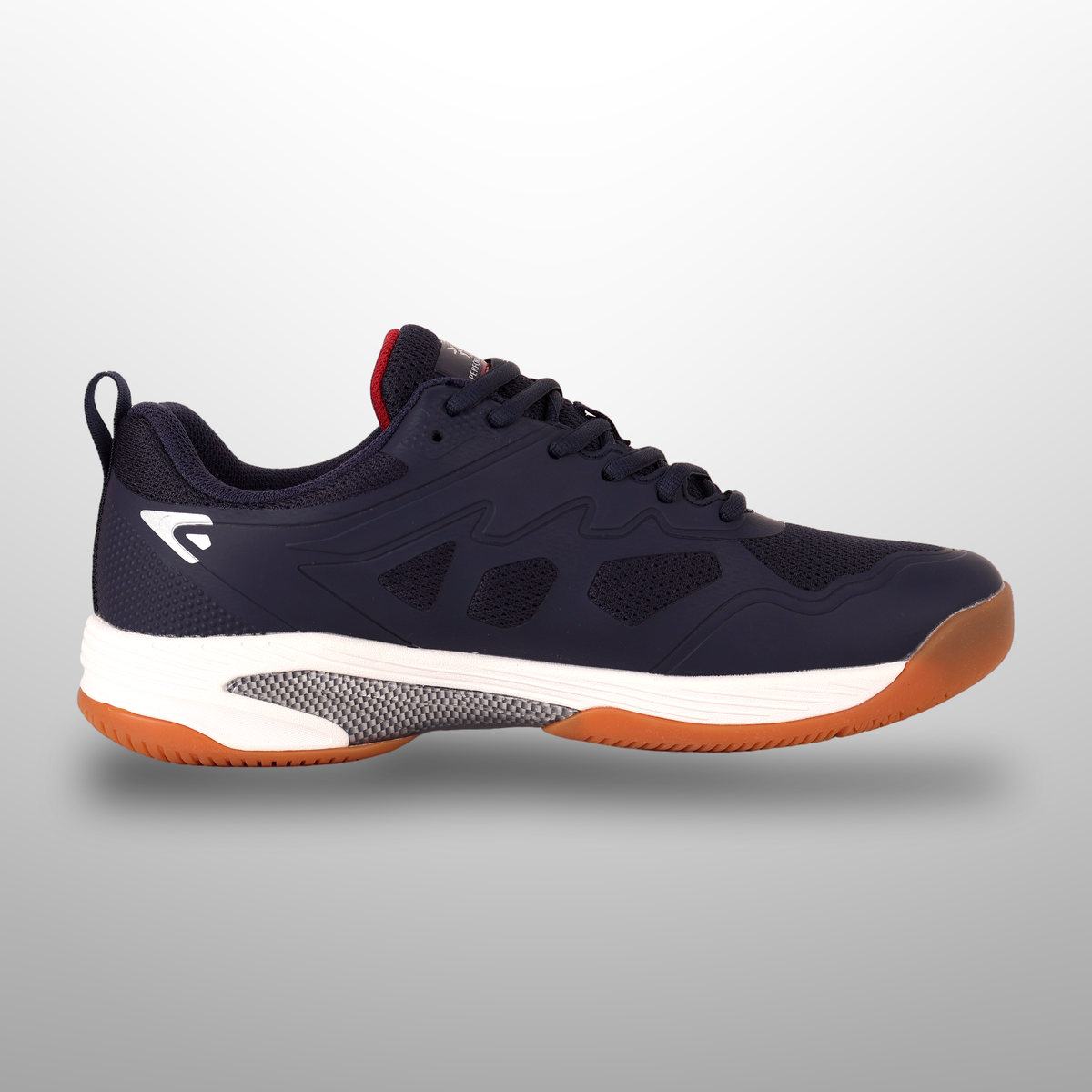 Men Tennis Shoes