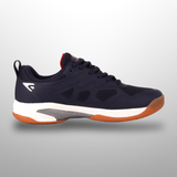 Men Tennis Shoes