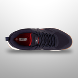 Men Tennis Shoes