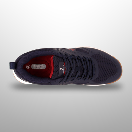 Men Tennis Shoes