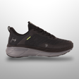 Men Sports Shoes