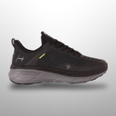 Men Sports Shoes