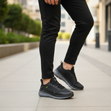 Men Sports Shoes
