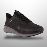 Men Sports Shoes