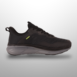 Men Sports Shoes