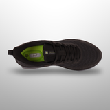 Men Sports Shoes
