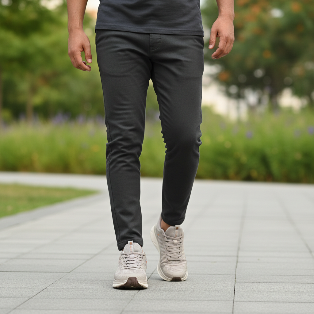 Men Sports Shoes