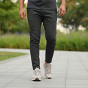 Men Sports Shoes