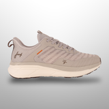 Men Sports Shoes