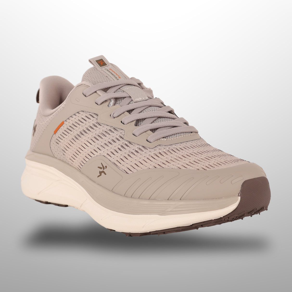 Men Sports Shoes