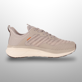 Men Sports Shoes