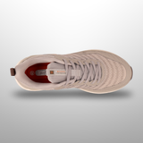 Men Sports Shoes